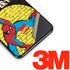 Marvel Classic Comics Amazing Spider-Man 70 Google Pixel 3a Skin